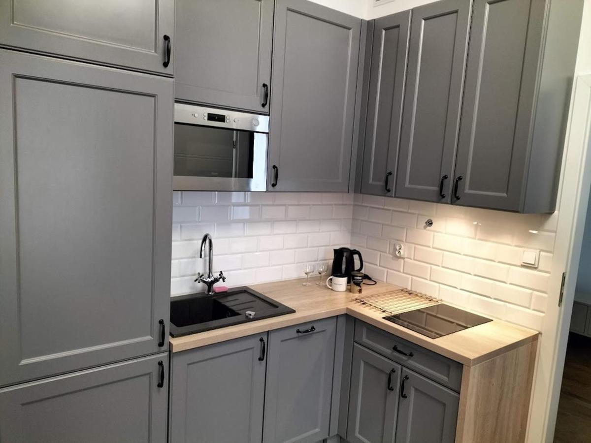 B10 Apartament Premium Wiejska2-Sejm Warszawa Zewnętrze zdjęcie